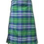 Clan-Jones-Kilt33.jpg