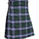 Clan-Jones-Tartan-Kilt.jpg