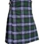 Clan-Jones-Tartan-Kilt.jpg