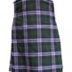 Clan-Jones-Tartan-Kilt2.jpg