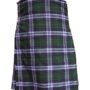 Clan-Jones-Tartan-Kilt2.jpg
