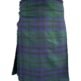 Clan-Keith-Tartan-Kilt-1.jpg