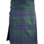 Clan-Keith-Tartan-Kilt-1.jpg