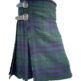 Clan-Keith-Tartan-Kilt1.jpg