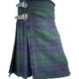Clan-Keith-Tartan-Kilt1.jpg