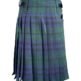 Clan-Keith-Tartan-Kilt2.jpg