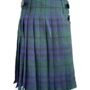 Clan-Keith-Tartan-Kilt2.jpg