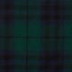 Clan-Keith-Tartan-Kilt3.jpg