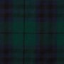 Clan-Keith-Tartan-Kilt3.jpg