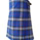Clan-Kinnaird-Tartan-kilt.jpg