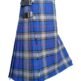 Clan-Kinnaird-Tartan-kilt2.jpg