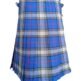Clan-Kinnaird-Tartan-kilt3.jpg
