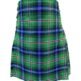 Clan-Kirby-Tartan-Kilt-1.jpg
