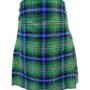 Clan-Kirby-Tartan-Kilt-1.jpg