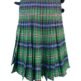 Clan-Kirby-Tartan-Kilt2-1.jpg