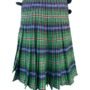 Clan-Kirby-Tartan-Kilt2-1.jpg