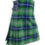 Clan-Kirby-Tartan-Kilt3.jpg