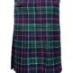 Clan-Leslie-Tartan-Kilt.jpg