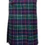 Clan-Leslie-Tartan-Kilt.jpg