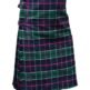 Clan-Leslie-Tartan-Kilt2.jpg