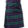 Clan-Leslie-Tartan-Kilt2.jpg