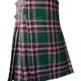 Clan-MacFarlane-Modern-Tartan-Kilt.jpg