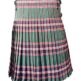 Clan-MacFarlane-Modern-Tartan-Kilt2.jpg
