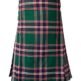 Clan-MacFarlane-Modern-Tartan-Kilt3.jpg