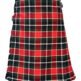 Clan-MacLachlan-Hunting-Tartan-Kilt.jpg