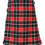 Clan-MacLachlan-Hunting-Tartan-Kilt.jpg