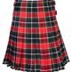 Clan-MacLachlan-Hunting-Tartan-Kilt2.jpg
