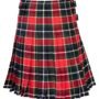 Clan-MacLachlan-Hunting-Tartan-Kilt2.jpg