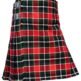 Clan-MacLachlan-Hunting-Tartan-Kilt3.jpg