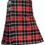 Clan-MacLachlan-Hunting-Tartan-Kilt3.jpg