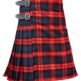 Clan-MacLachlan-Modern-Tartan-Kilt.jpg