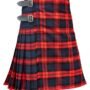 Clan-MacLachlan-Modern-Tartan-Kilt.jpg