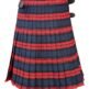 Clan-MacLachlan-Modern-Tartan-Kilt2.jpg
