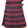 Clan-MacLachlan-Modern-Tartan-Kilt2.jpg