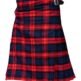 Clan-MacLachlan-Modern-Tartan-Kilt3.jpg