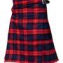 Clan-MacLachlan-Modern-Tartan-Kilt3.jpg
