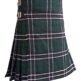 Clan-MacLean-of-Duart-Hunting-Tartan-Kilt.jpg