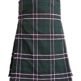 Clan-MacLean-of-Duart-Hunting-Tartan-Kilt3.jpg