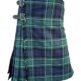 Clan-Maccallum-Modern-Tartan-Kilt-For-Men.jpg