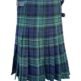Clan-Maccallum-Modern-Tartan-Kilt-For-Men2.jpg