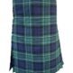 Clan-Maccallum-Modern-Tartan-Kilt-For-Men3.jpg