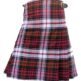 Clan-Macdonald-Dress-Tartan-Kilt-For-Men.jpg