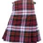 Clan-Macdonald-Dress-Tartan-Kilt-For-Men.jpg