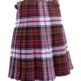 Clan-Macdonald-Dress-Tartan-Kilt-For-Men2.jpg