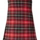 Clan-Macdougall-Modern-Tartan-kilt2.jpg