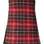 Clan-Macdougall-Modern-Tartan-kilt2.jpg